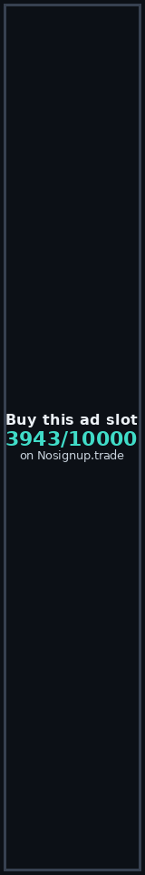 ad