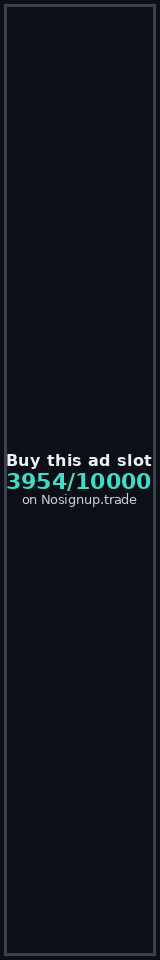 ad