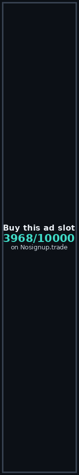 ad
