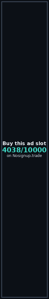 ad