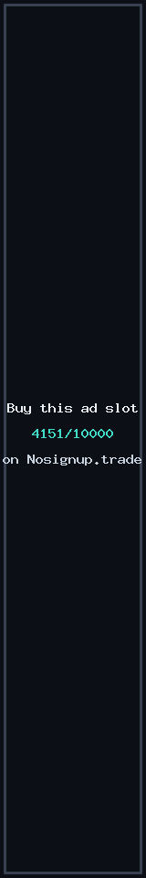 ad