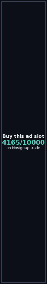 ad