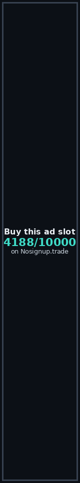 ad