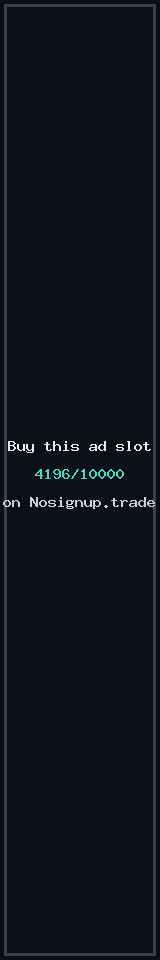 ad