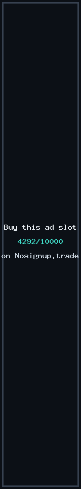 ad
