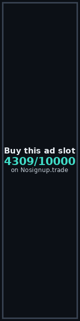 ad