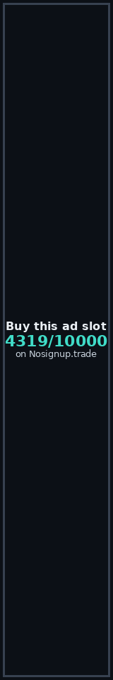 ad