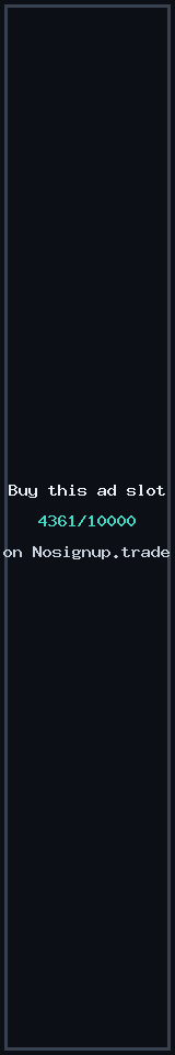 ad