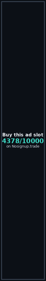 ad