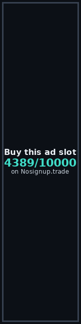 ad