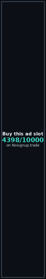 ad