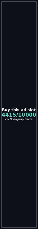 ad