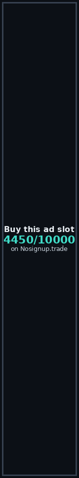 ad