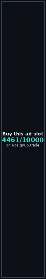 ad