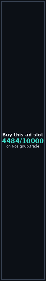 ad