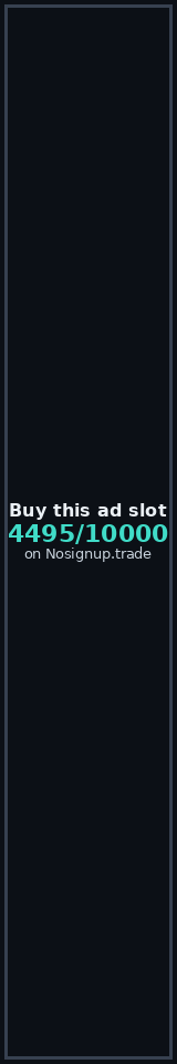 ad