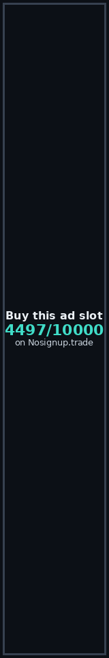 ad