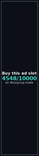 ad