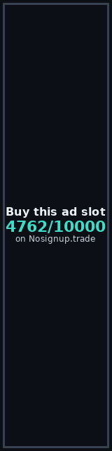 ad