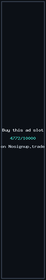 ad