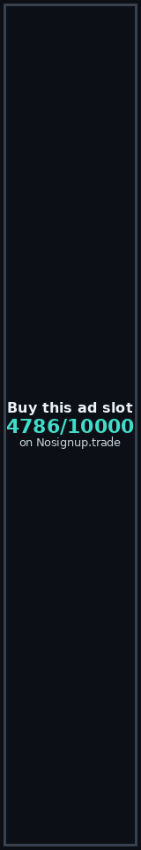 ad