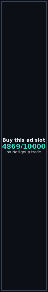 ad