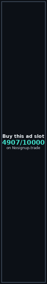 ad