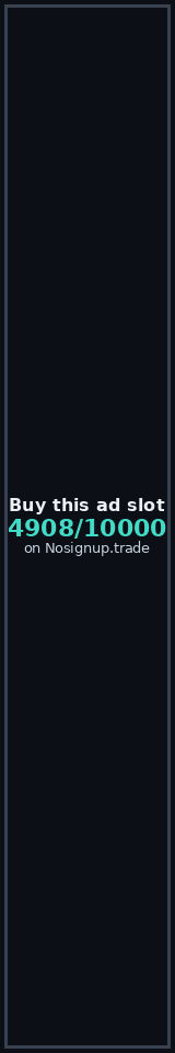 ad