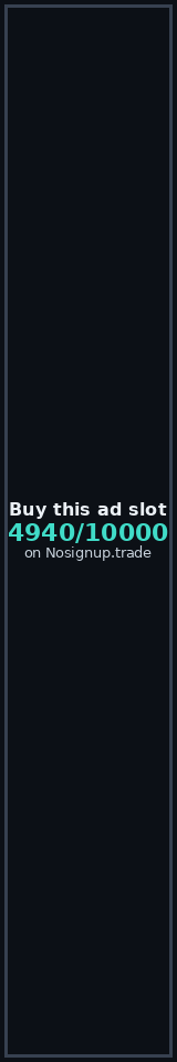 ad