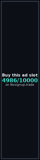 ad