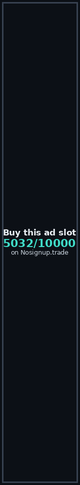 ad