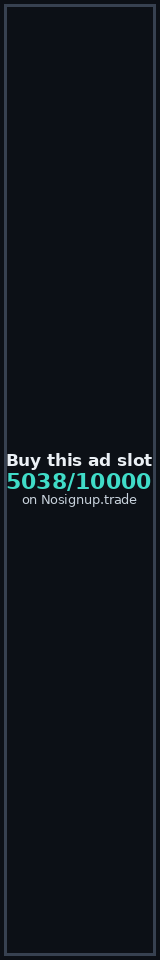 ad