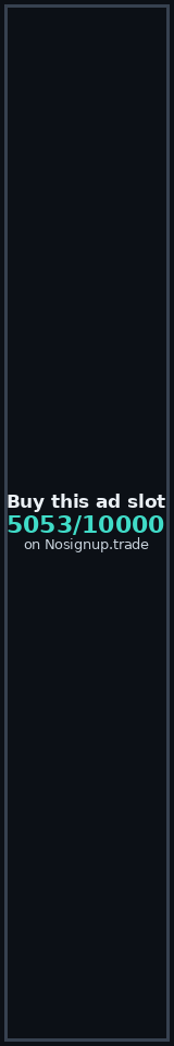ad