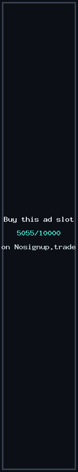 ad
