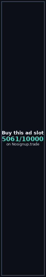 ad