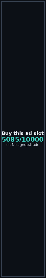 ad