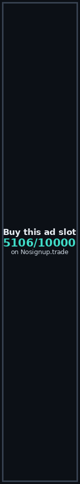 ad