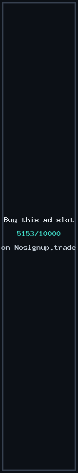 ad