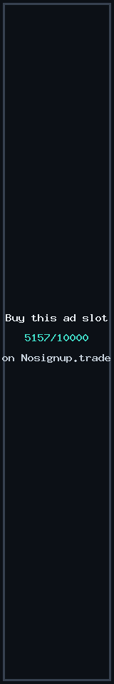 ad
