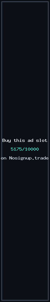 ad