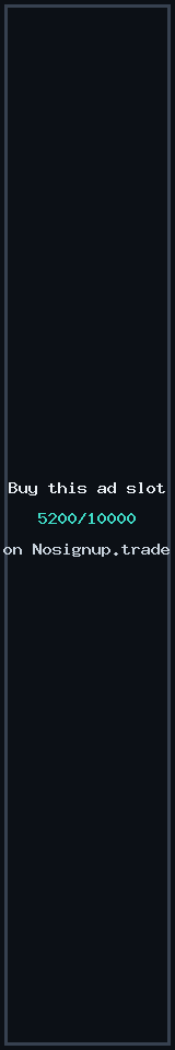 ad