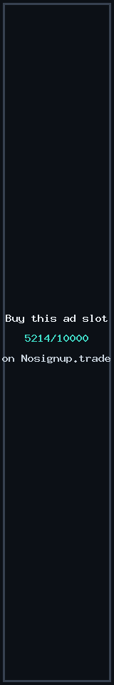 ad