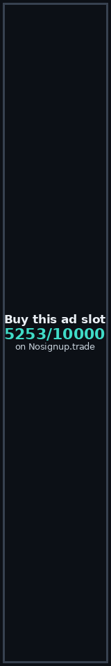 ad