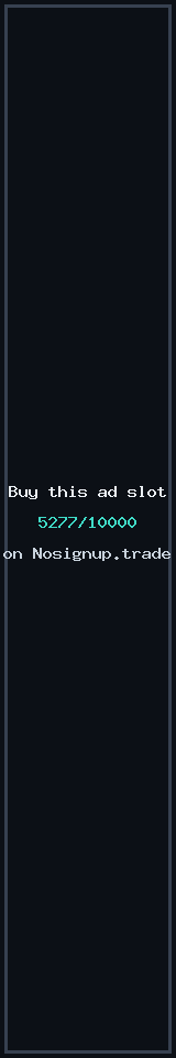 ad