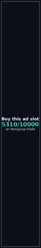 ad