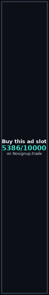 ad