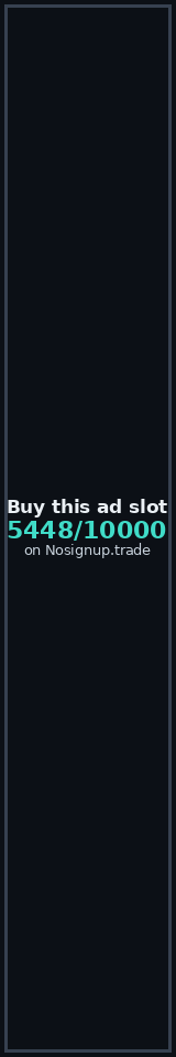 ad