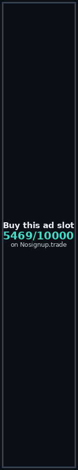 ad