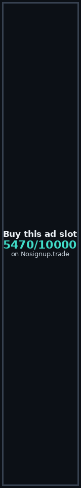 ad