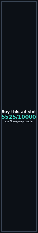 ad